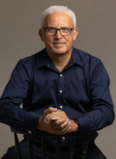 Steve Chadwick Business Consulting
