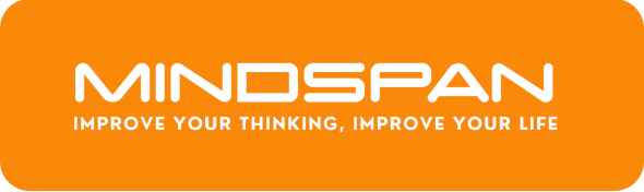 Mindspan