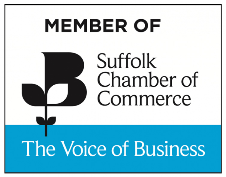 Suffolk Chamber